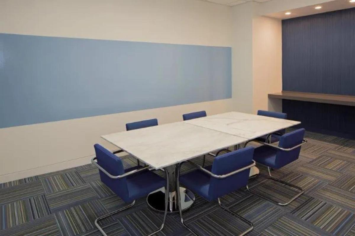 Beautiful 2Br Apartment At Crystal City With Gym Arlington Luaran gambar